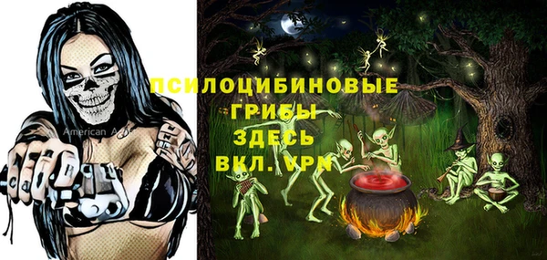 прущая мука Беломорск